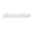 Bosch Refrigerator Mounting Bracket Part 12028495