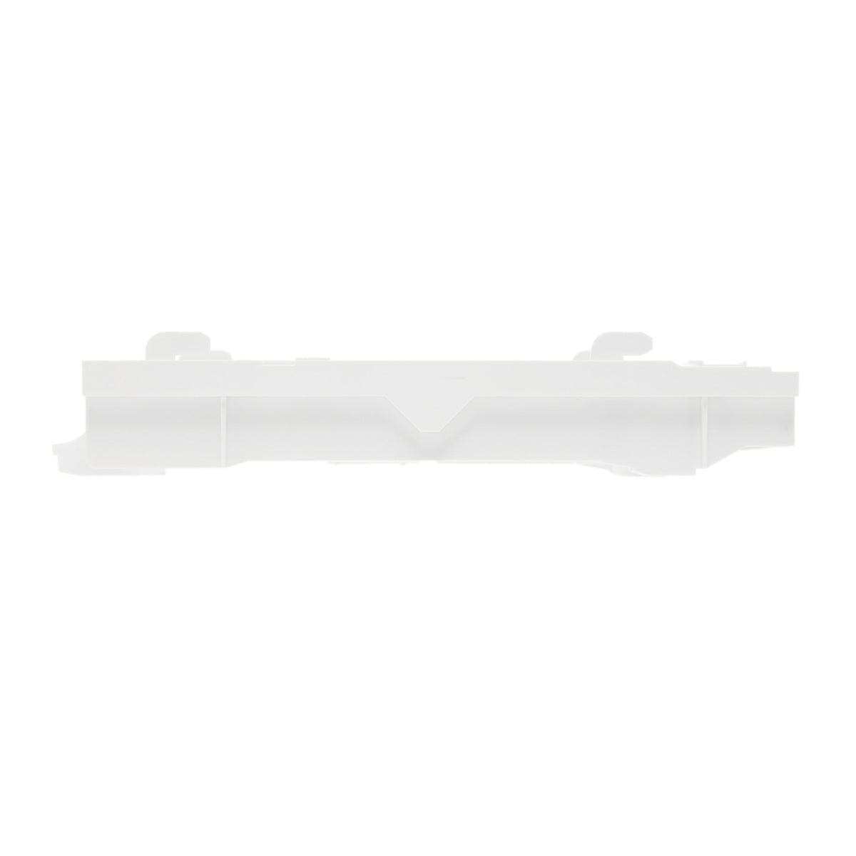 Bosch Refrigerator Mounting Bracket Part 12028495