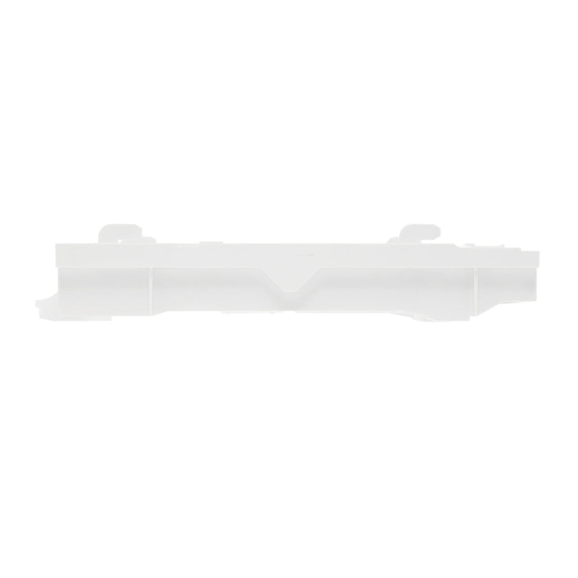 Bosch Refrigerator Mounting Bracket Part 12028495