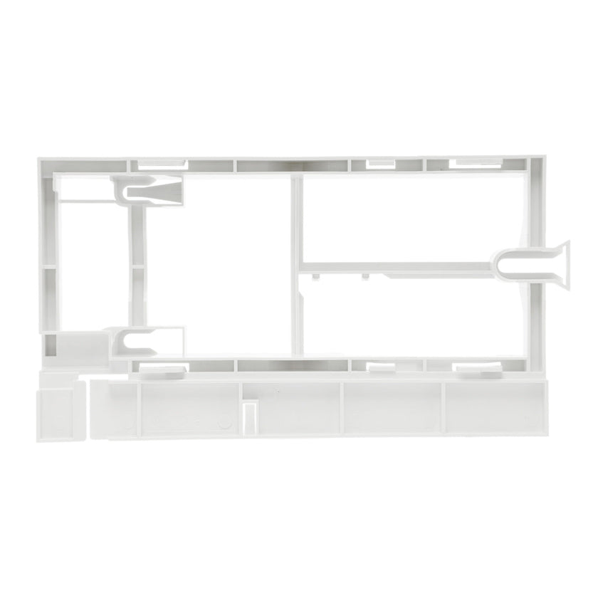 Bosch Refrigerator Mounting Bracket Part 12028495