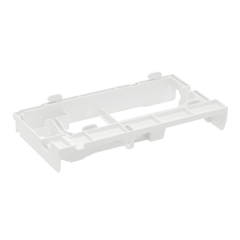Bosch Refrigerator Mounting Bracket Part 12028495