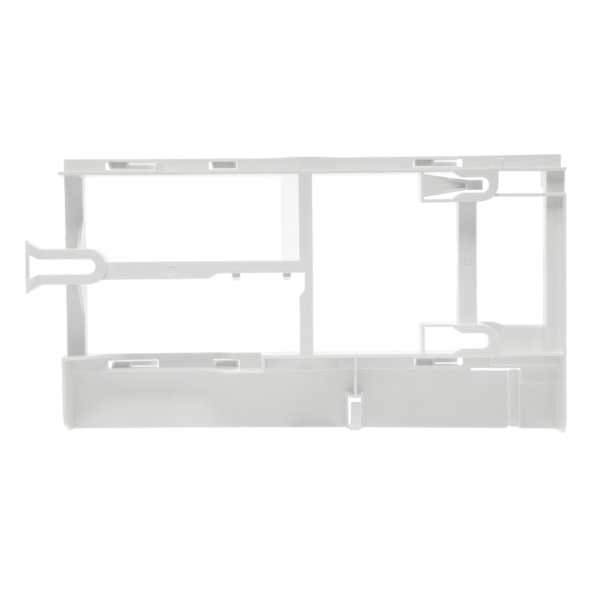 Bosch Refrigerator Mounting Bracket Part 12028495