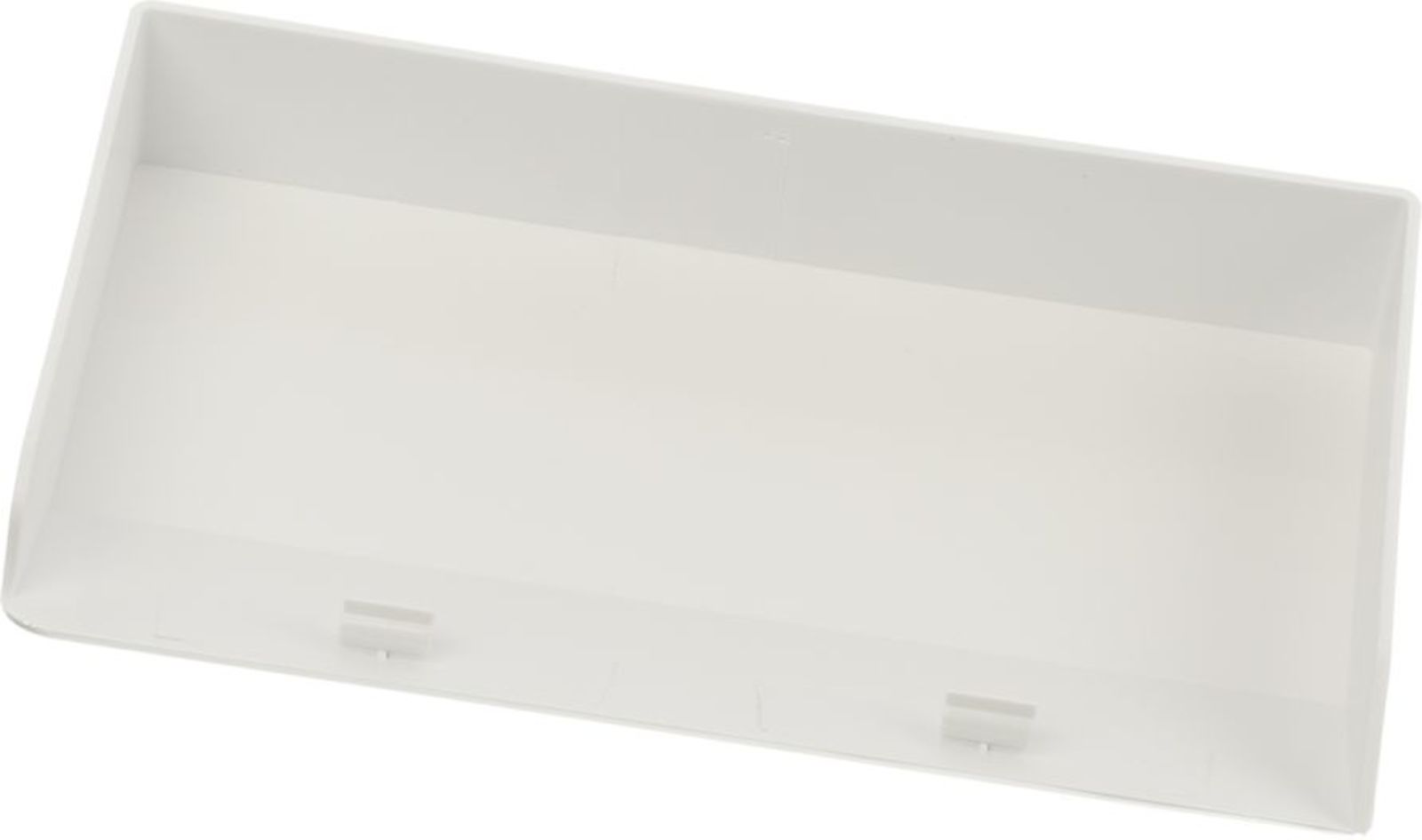 Bosch Refrigerator Part 12028498 - Protective Cover