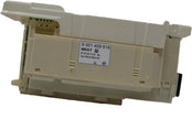 Bosch Dishwasher Power Module Program Part 12028528