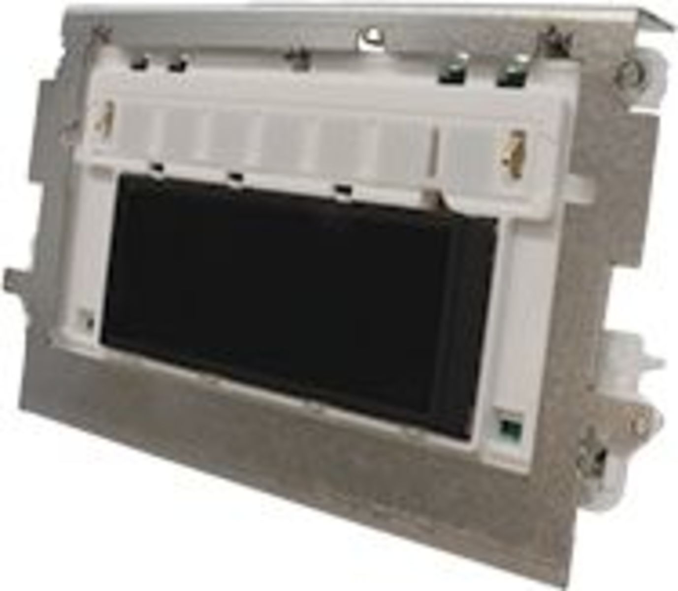 Bosch Oven Range Display Module, Part#: 12028874