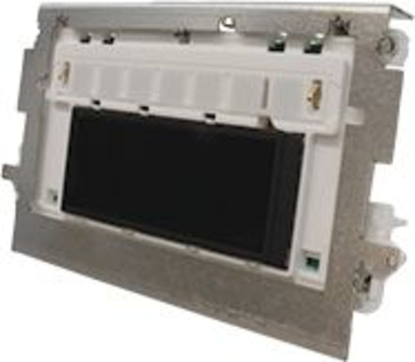 Bosch Oven Range Display Module, Part#: 12028874