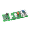 Module de commande programmable Bosch 12028888 pour four/plaque de cuisson