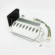 Bosch Refrigerator Control Module, Part#: 12029338