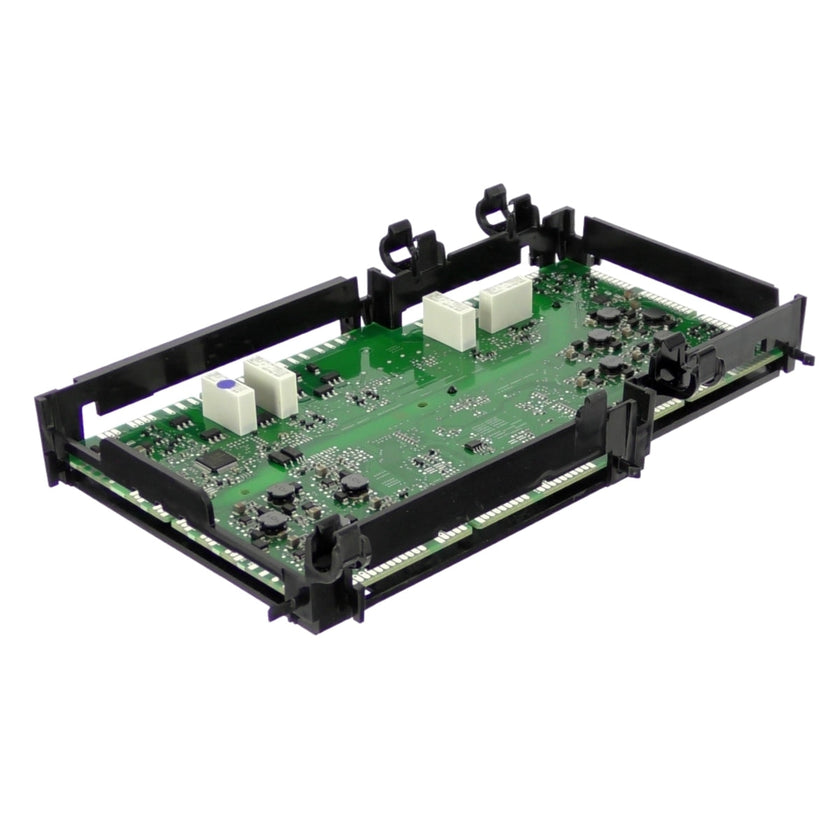 Bosch Refrigerator Control Module Part 12029339