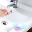 Disposable Hand Soap Paper 20pcs