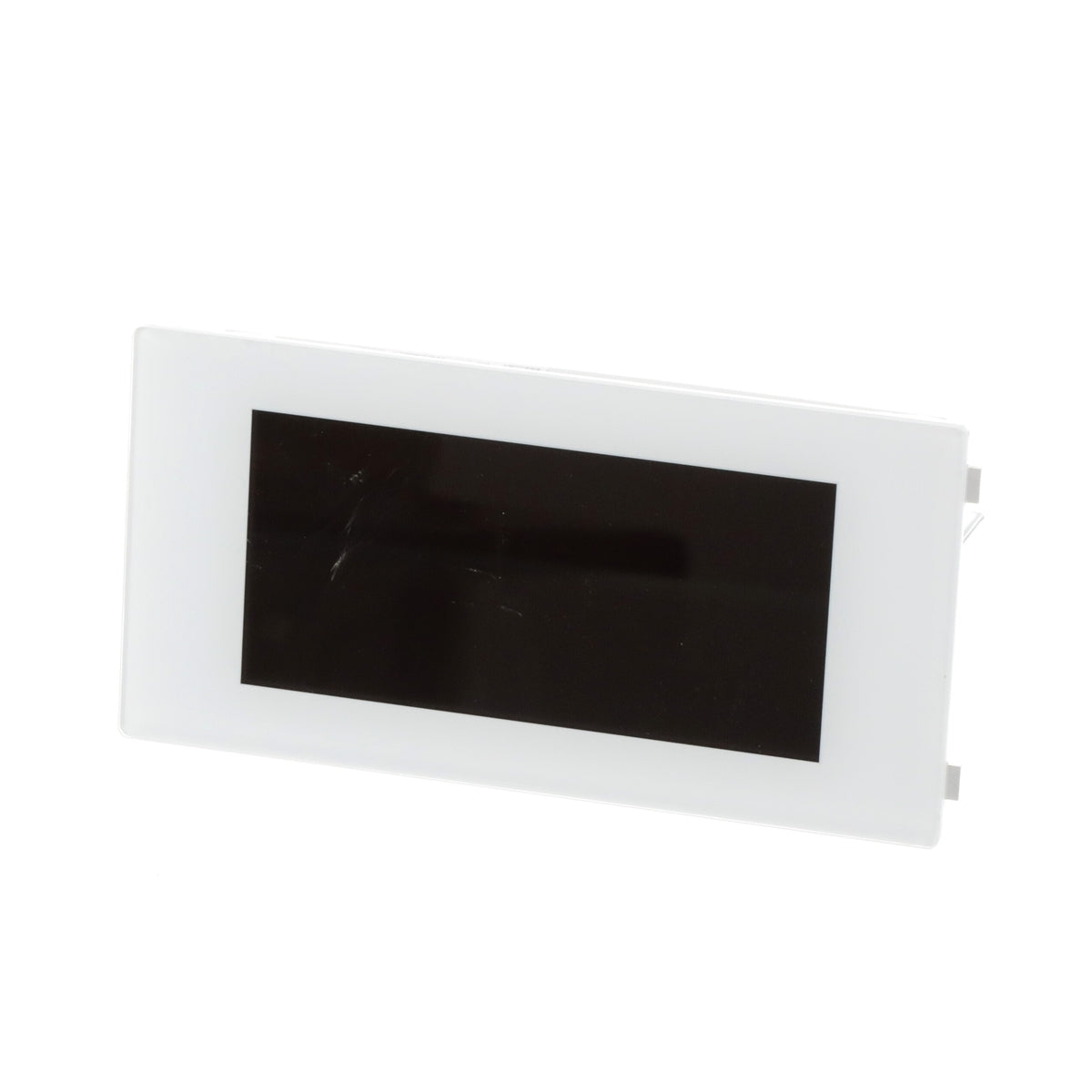 Bosch Refrigerator Part 12029580 - Essential Fridge Component