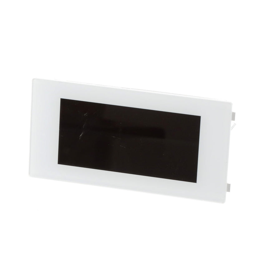 Bosch Refrigerator Part 12029580 - Essential Fridge Component