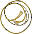 Bosch 12029901 Dishwasher Cable Harness Replacement Part