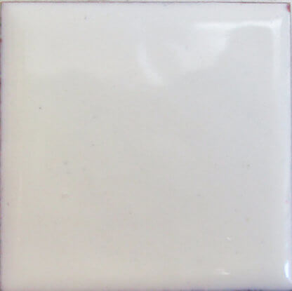 1202 Off White - 1 oz
