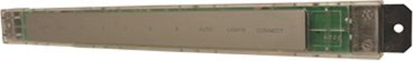 Module de commande de four Bosch, référence : 12031541