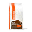 Bulletproof - The Original Ground Regular Coffee (340g)