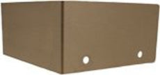 Bosch 12032338 Oven Range Cover Part