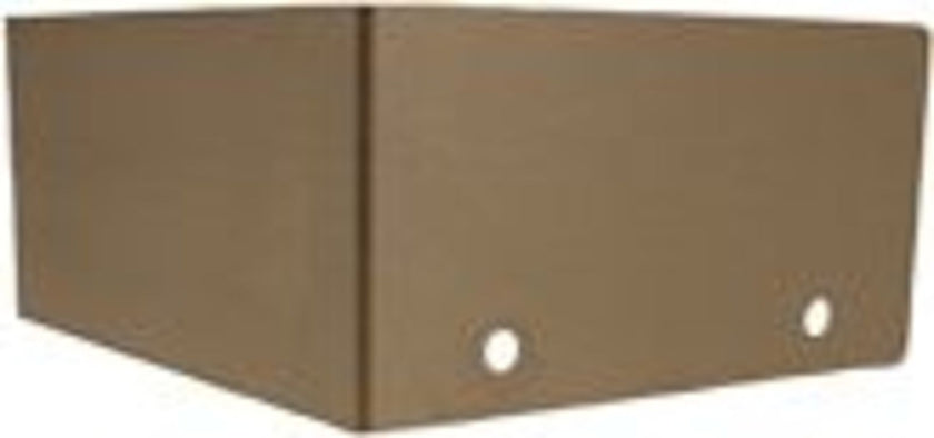 Bosch 12032338 Oven Range Cover Part