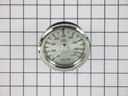 Pièce de rechange pour cuisinière Bosch 12034239 - Bloc d'affichage de température