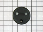 Pièce de rechange pour cuisinière Bosch 12034239 - Bloc d'affichage de température