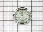 Pièce de rechange pour cuisinière Bosch 12034239 - Bloc d'affichage de température