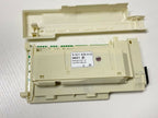 Module de puissance du programme du lave-vaisselle Bosch, pièce 12035380