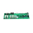 Bosch Oven Range Control Module, Part#: 12035574