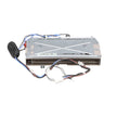 Bosch Dryer Part 12035776 - High-Efficiency Heating Element
