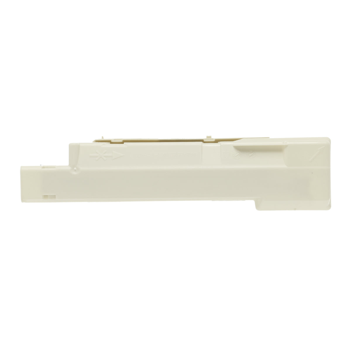Module de puissance du programme pour lave-vaisselle Bosch, pièce 12036590
