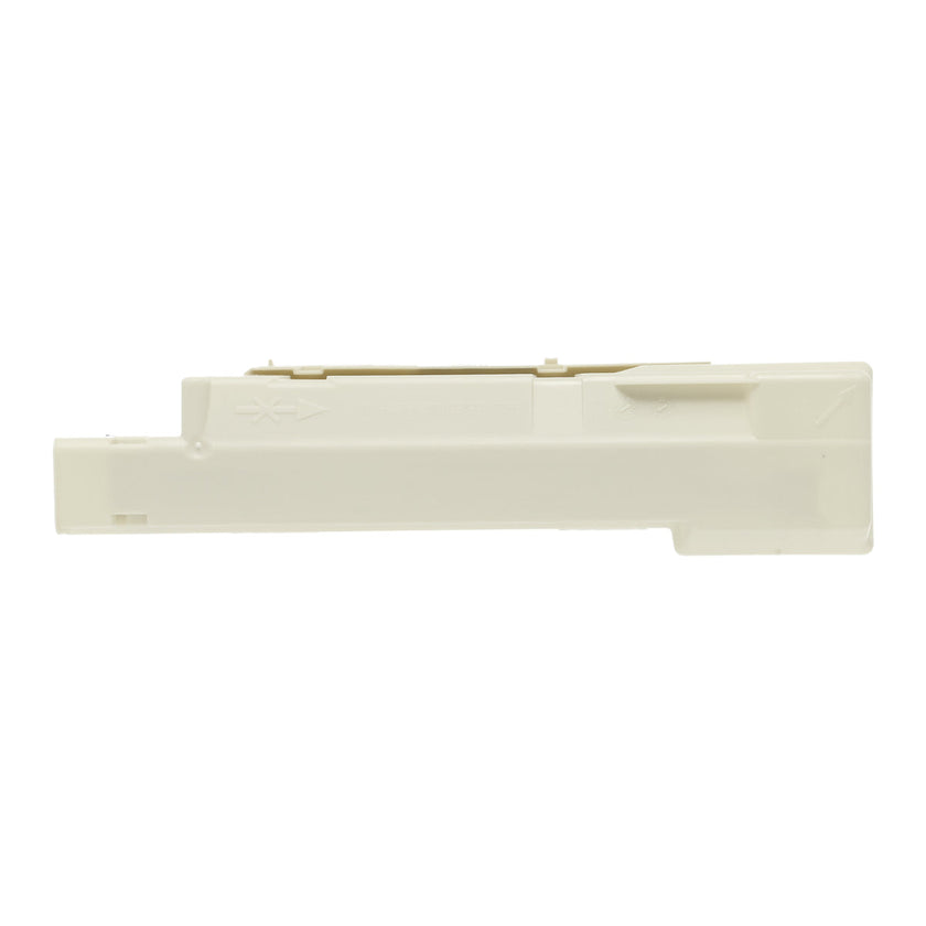 Module de puissance du programme pour lave-vaisselle Bosch, pièce 12036590