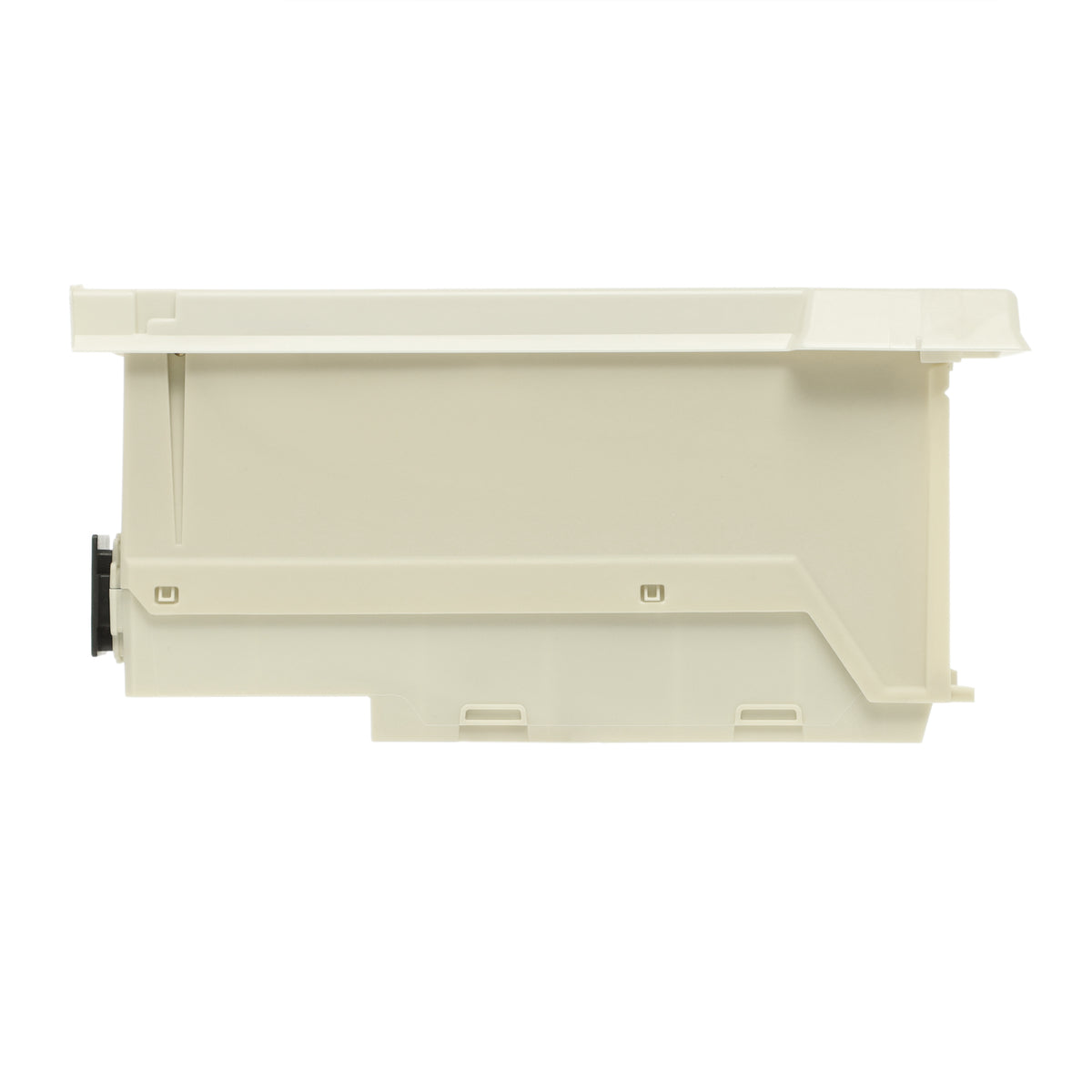 Module de puissance du programme pour lave-vaisselle Bosch, pièce 12036590