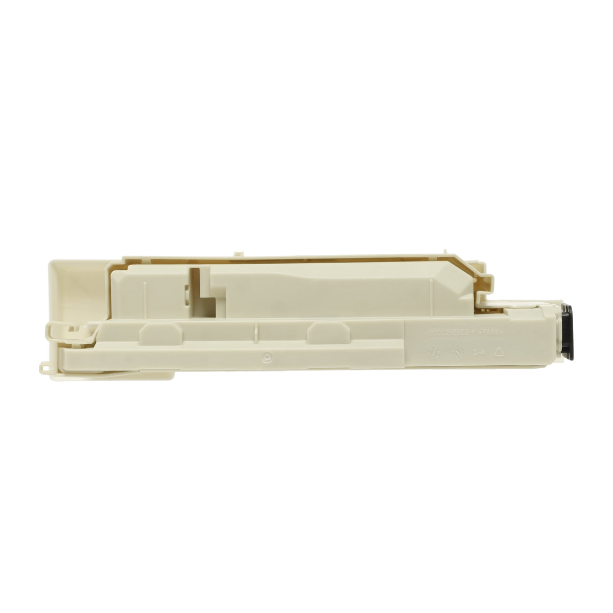 Module de puissance du programme pour lave-vaisselle Bosch, pièce 12036590