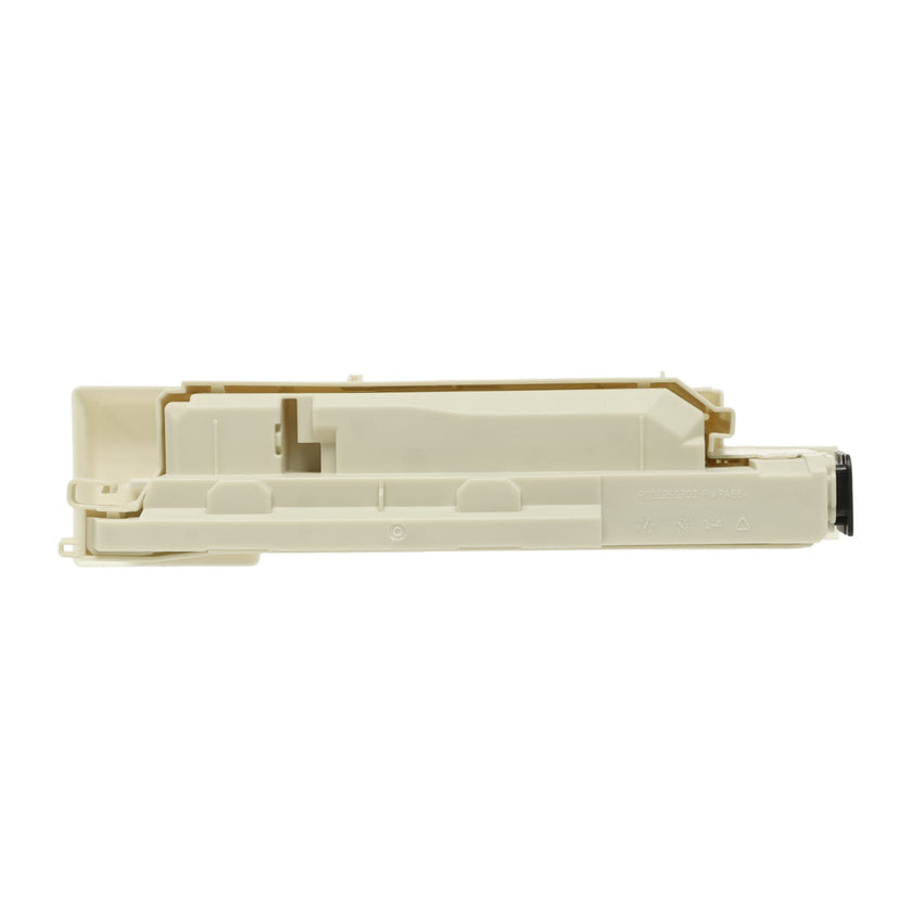 Module de puissance du programme pour lave-vaisselle Bosch, pièce 12036590