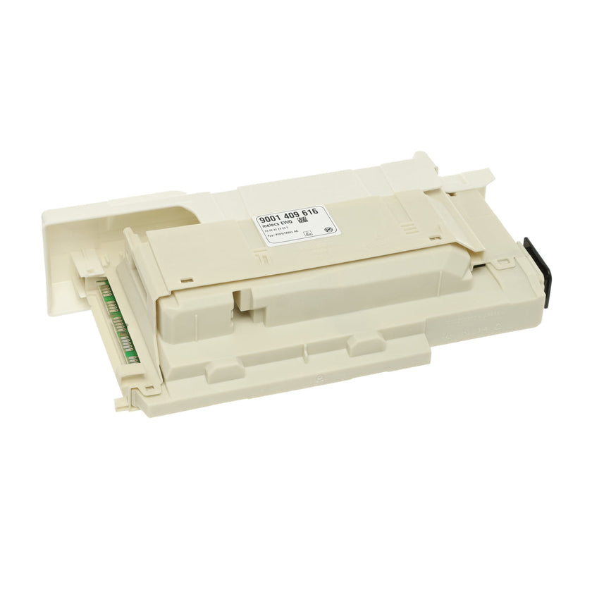 Module de puissance du programme pour lave-vaisselle Bosch, pièce 12036590