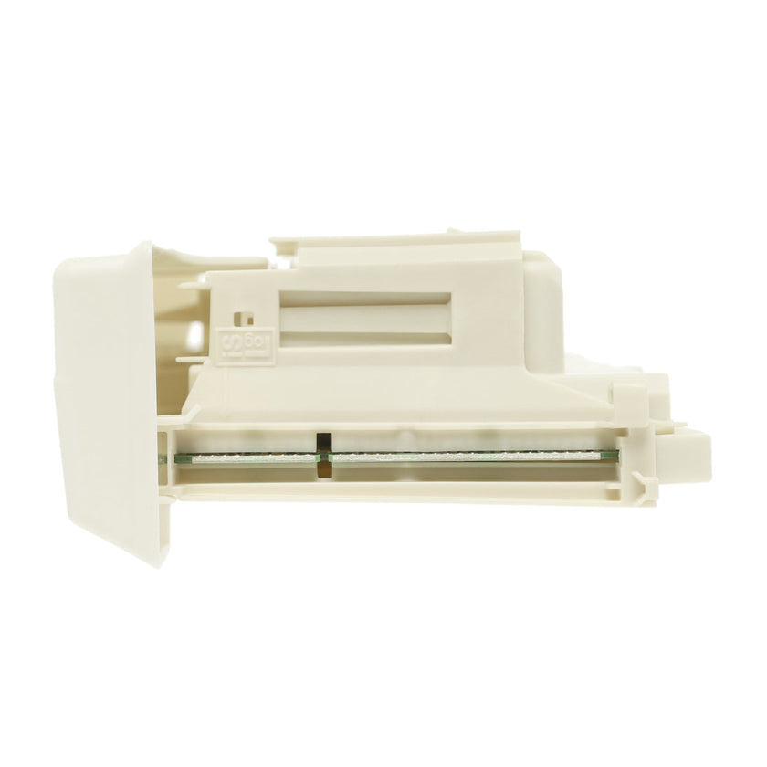 Module de puissance du programme pour lave-vaisselle Bosch, pièce 12036590