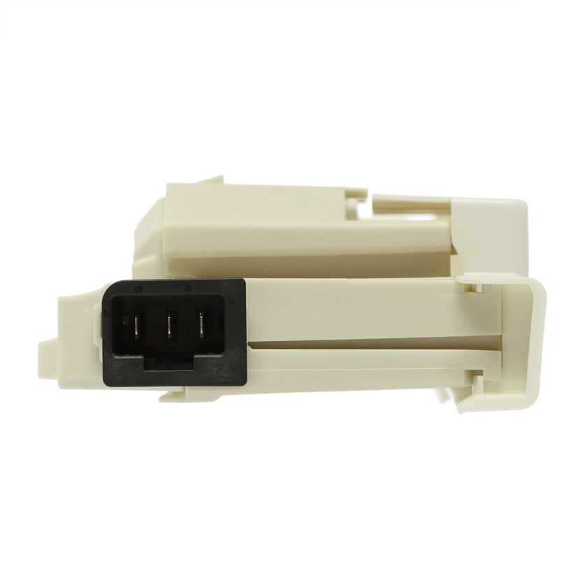 Module de puissance du programme pour lave-vaisselle Bosch, pièce 12036590