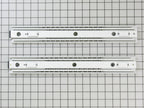 Bosch Refrigerator Rail Part 12038666