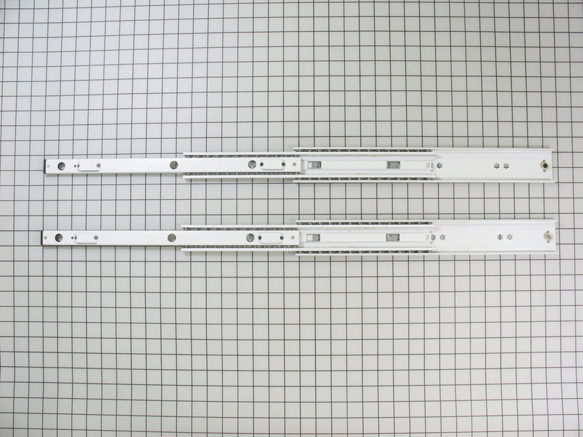 Bosch Refrigerator Rail Part 12038666