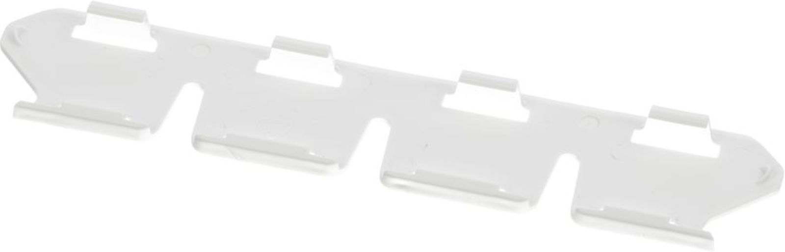 Bosch 12038705 Refrigerator Bracket Replacement Part