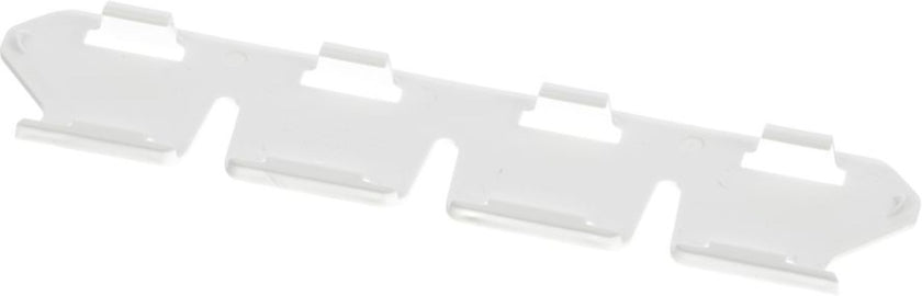 Bosch 12038705 Refrigerator Bracket Replacement Part