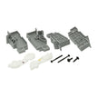 Bosch Dishwasher Repair Set, Part#: 12039064