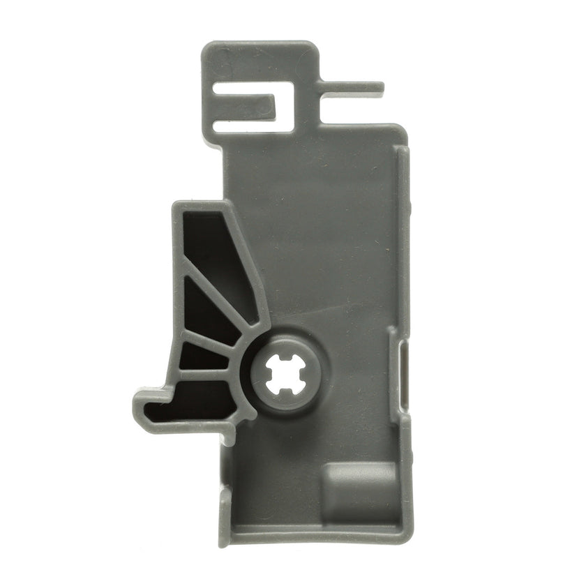 Bosch Dishwasher Repair Set, Part#: 12039064