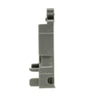Bosch Dishwasher Repair Set, Part#: 12039064