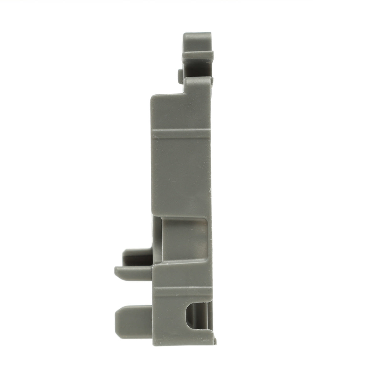 Bosch Dishwasher Repair Set, Part#: 12039064