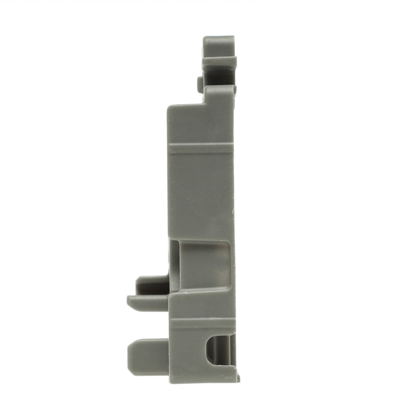 Bosch Dishwasher Repair Set, Part#: 12039064