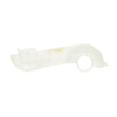 Bosch Dishwasher Repair Set, Part#: 12039064