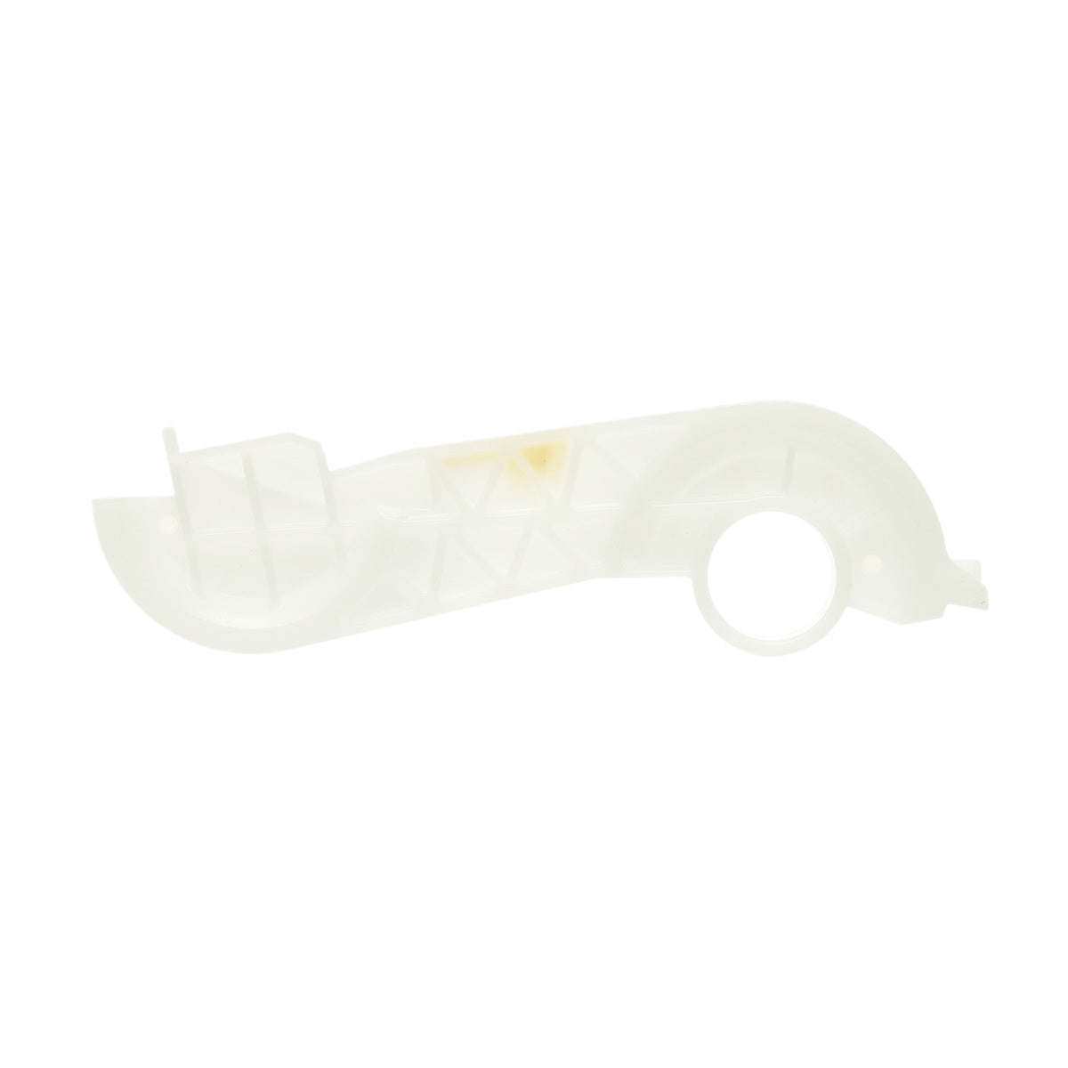 Bosch Dishwasher Repair Set, Part#: 12039064