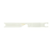 Bosch Dishwasher Repair Set, Part#: 12039064