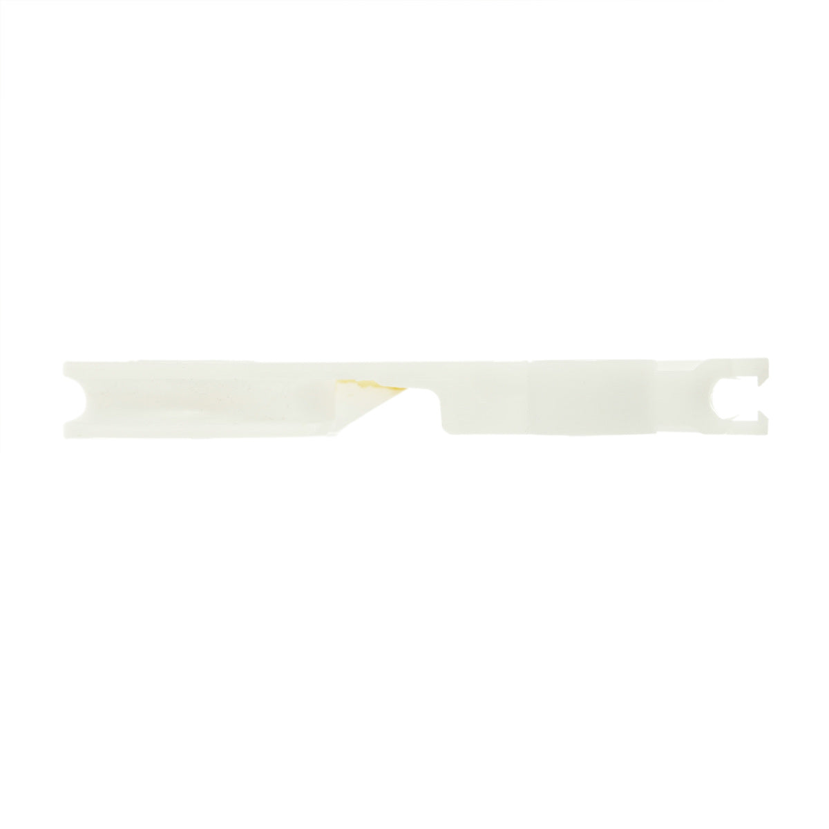 Bosch Dishwasher Repair Set, Part#: 12039064