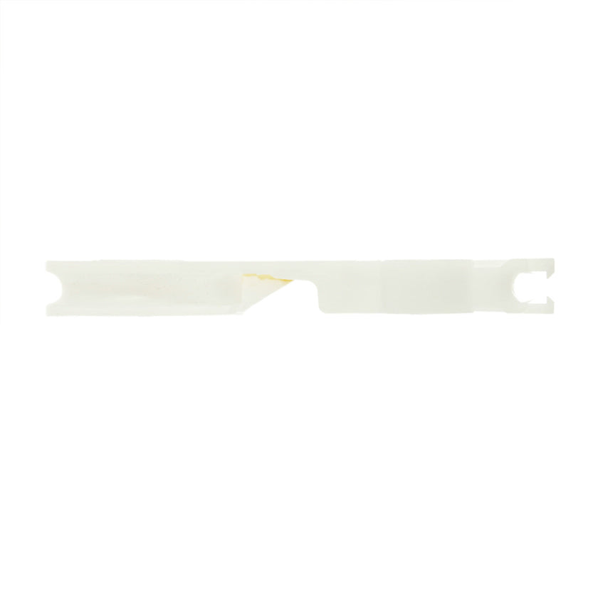 Bosch Dishwasher Repair Set, Part#: 12039064